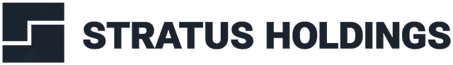 Stratus Holdings