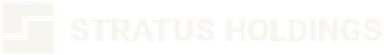 Stratus Holdings